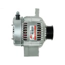 Dynamo AS-PL A6417S