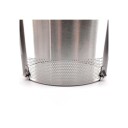 35L BrewZilla Gen 4 - Maltrør Lik den som følger med BrewZilla 35L