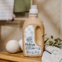 Mulieres naturlig vaskemiddel nordisk skog 1,5l
