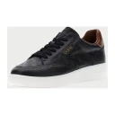 Guess Herre Sko Svart 44 EU,