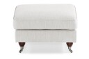 Howard Riviera Fotskammel - Linbeige
