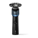 Philips XP521/03 Series 5000X barbermaskin