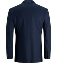 Jack & Jones Jprsolar Blazer Noos Jnr Black 146