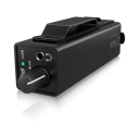 Behringer Powerplay P2