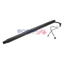 Baklukedemper BOGAP A5260267