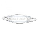 WALKER 80094 Pakning, eksosrør