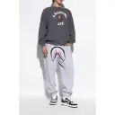 A Bathing APE Herre Sko Svart 42 EU,