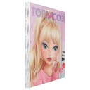 TOPModel Make-up Studio 412876