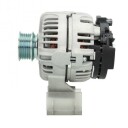 BV PSH 555.936.090.010 Dynamo