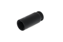 Gedore R63002315
