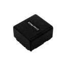 Cameron Sino Batteri til Toshiba Gigashot