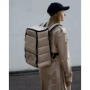 FERRELLI URBAN RYGGSEKK 25L BEIGE