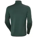 Ulljakke til herre Helly Hansen Merino Mid M 390