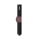 Secrid Miniwallet Matte Rose