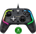 Gamesir Kaleid Kablet Xbox Kontroll [Hall Effect]