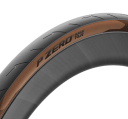 Pirelli P Zero Race TLR Speedcore 700x28 Classic