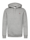Dickies Oakport Hoodie   Grey   XXL