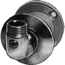 GV-BUSHING, 55-105MM 1/2 KULE