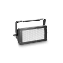 Cameo Thunder Wash 600 W - 3 In 1 Strobe, Blinder And Wash Light
