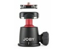 Joby Ballhead 3K