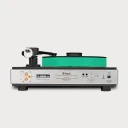 McIntosh MT5