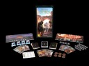 Spill 7 Wonders Cities Nordic V2