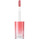Peripera Ink Mood Glowy Tint 03 Rose In Mind