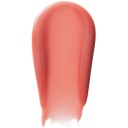 e.l.f. Lip Plumping Gloss Sweet Talker