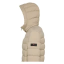 Peuterey, Herre, Jakker, Beige, L,