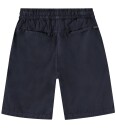 Molo Shorts   Arrow   Outer Space   Molo   14 år (164)   Shorts   Blå