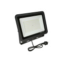 EuroLite LED IP FL-200 SMD WW
