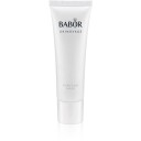 Babor Skinovage Purifying Mask 75 ml - Rengjørende Leiremaske for Fet Hud