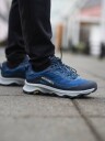 Merrell  Moab Speed Gtx Herre, 775 Navy, 46