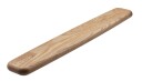 Scanpan Maitre D 42cm Knivmagnet