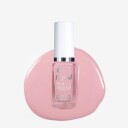 Depend Minilack Girly Lady 851