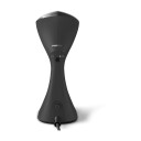 Philips Hand steamer StyleTouch GC800/80