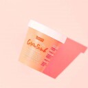 Umberto Giannini Grow Long Scalp Scrub 250 g