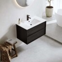 Servantskap Bathlife Charm med Servant 401410266