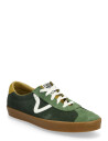 VANS Sport Low - Green - 41