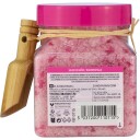 Sunday Rain Pink Grapefruit & Sea Salt Bath Crystals 500g