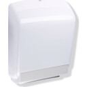 HEWI papirhåndkledispenser