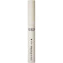 Idun Minerals Liquid Eyeliner Kol