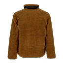 Carhartt Wip Herre Jakker Brun S,