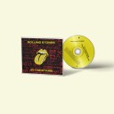 The Rolling Stones  In The Stars  CD