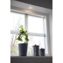 Hide-A-Lite Spot Mini VP Downlight hvit 2700 K Belysning