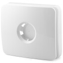 Fresh Intellivent Sky designfront, hvit