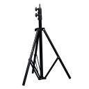 Nanlite LS-170 Lysstativ