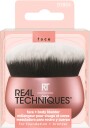 Real Techniques Face & Body Blender