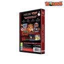 Evercade Worms Collection 1 Cartridge