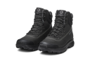 Icebug Lunne BUGrip   Black